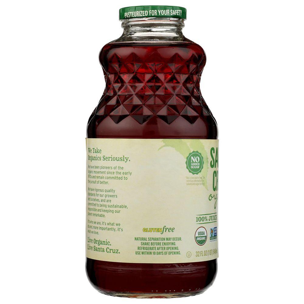 Product gallery 235145897