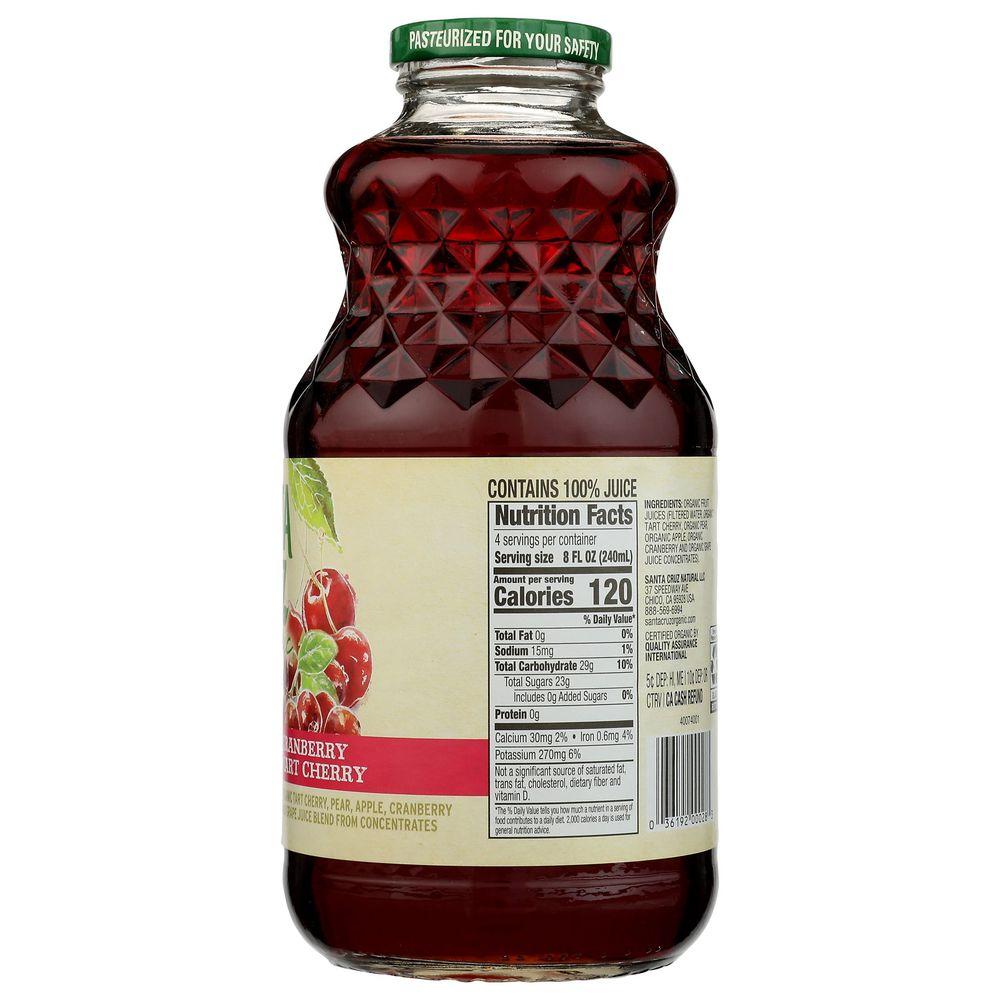 Product gallery 826762963