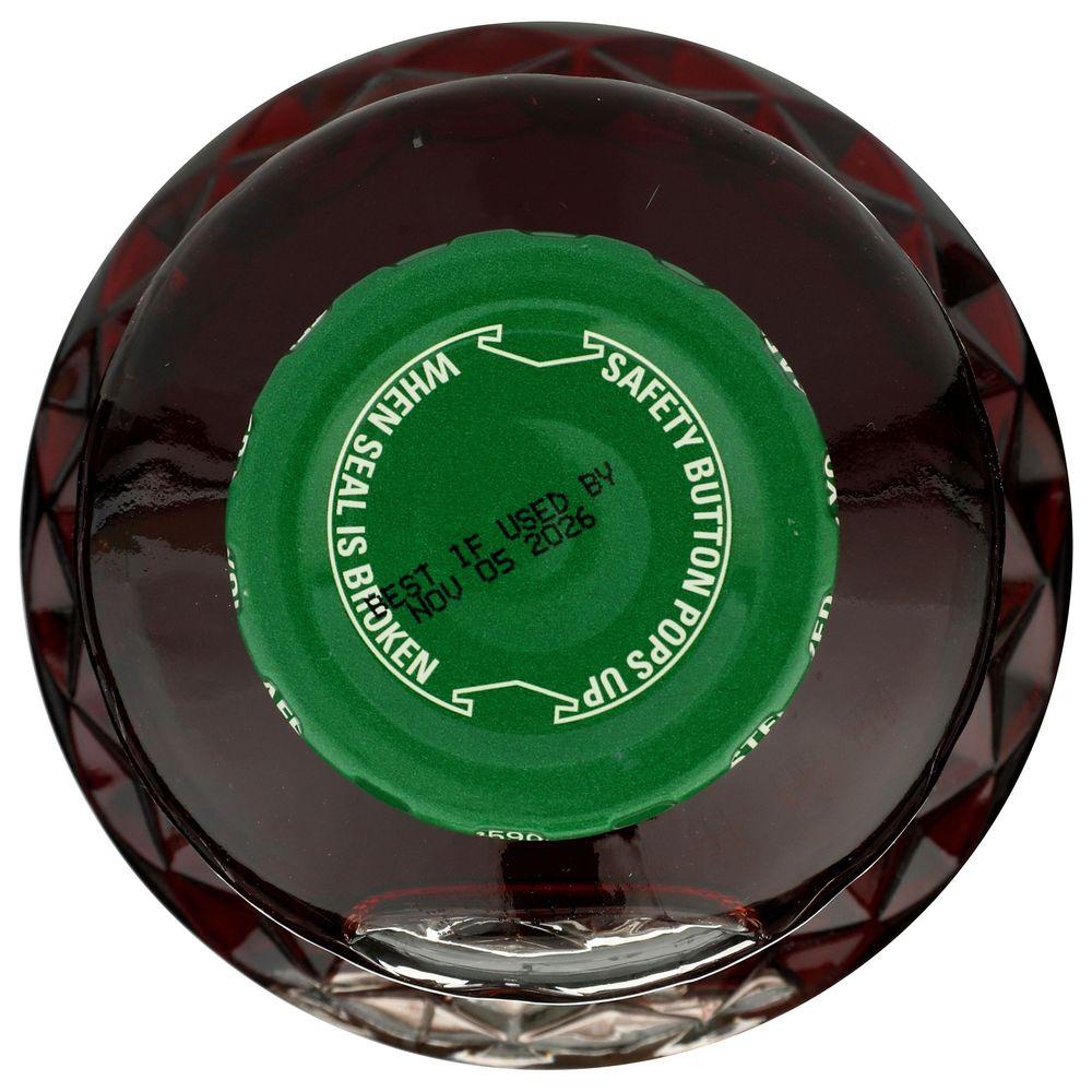 Product gallery 250412188