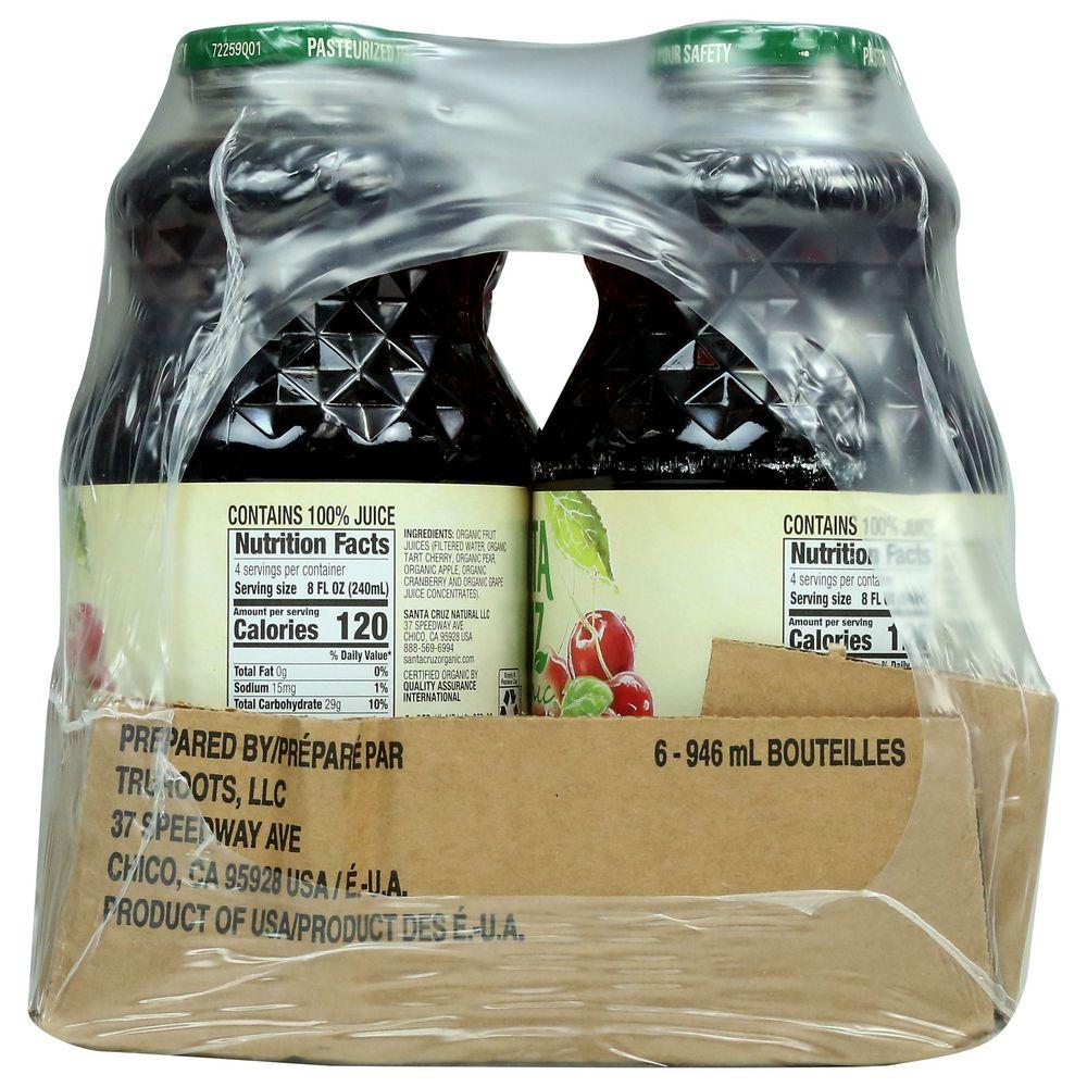 Product gallery 924672066