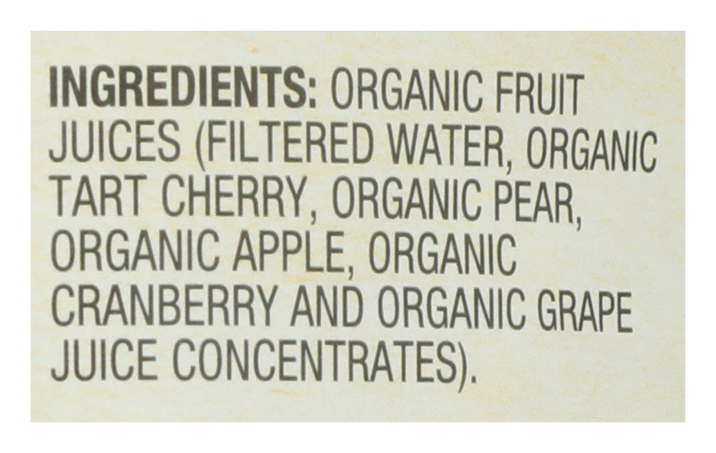 Product gallery 526276611