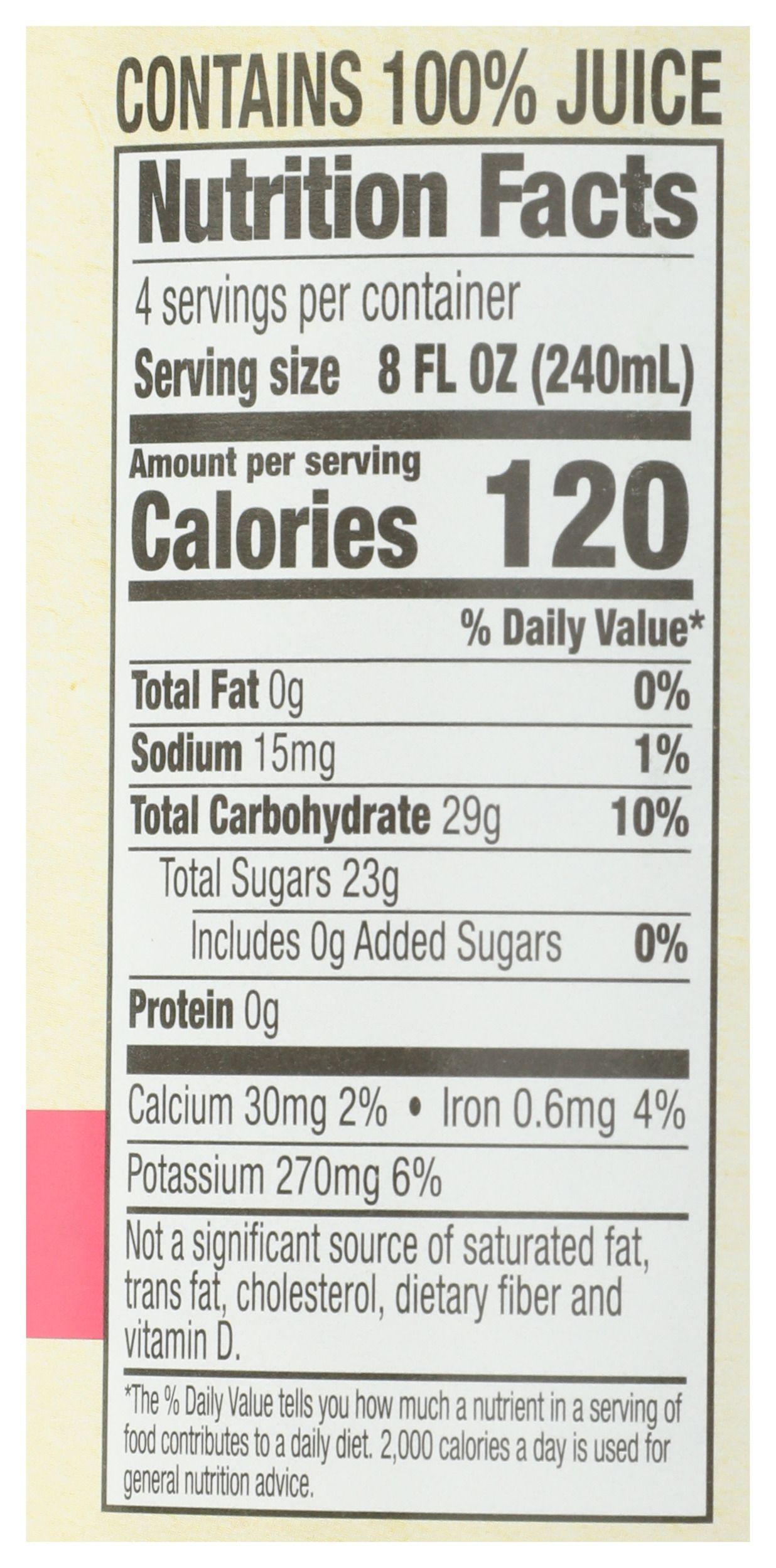 Product gallery 588081739