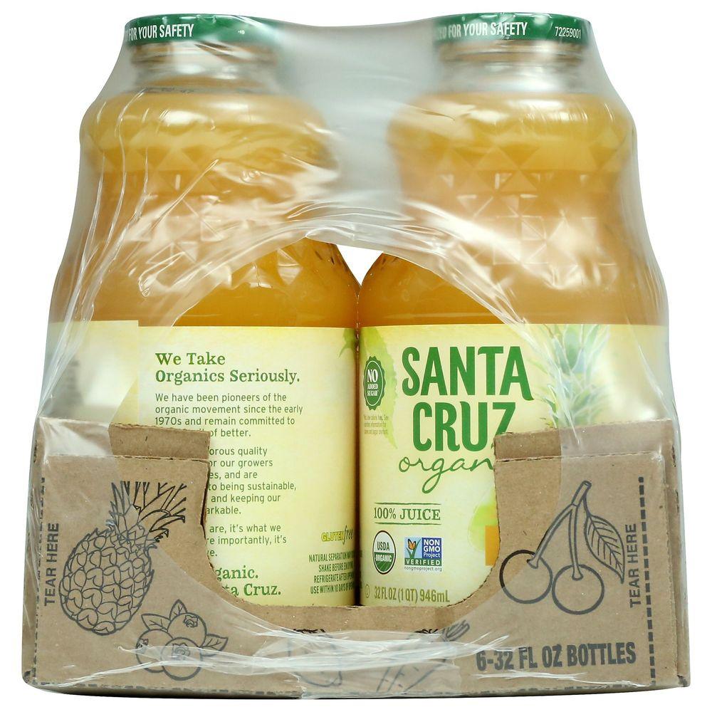 Product gallery 4553647