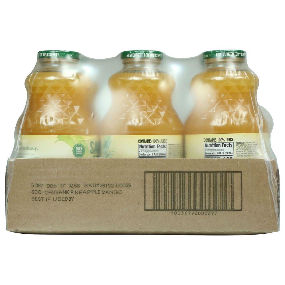 Product gallery 4553650