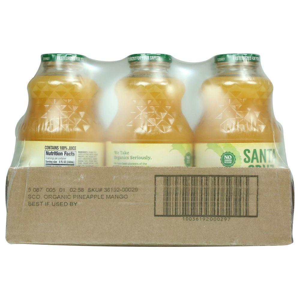 Product gallery 4553653