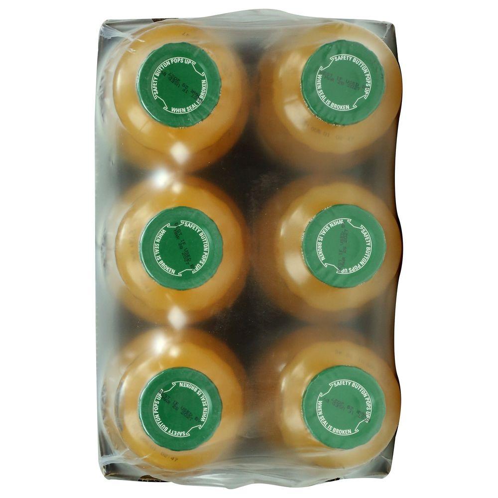 Product gallery 4553656