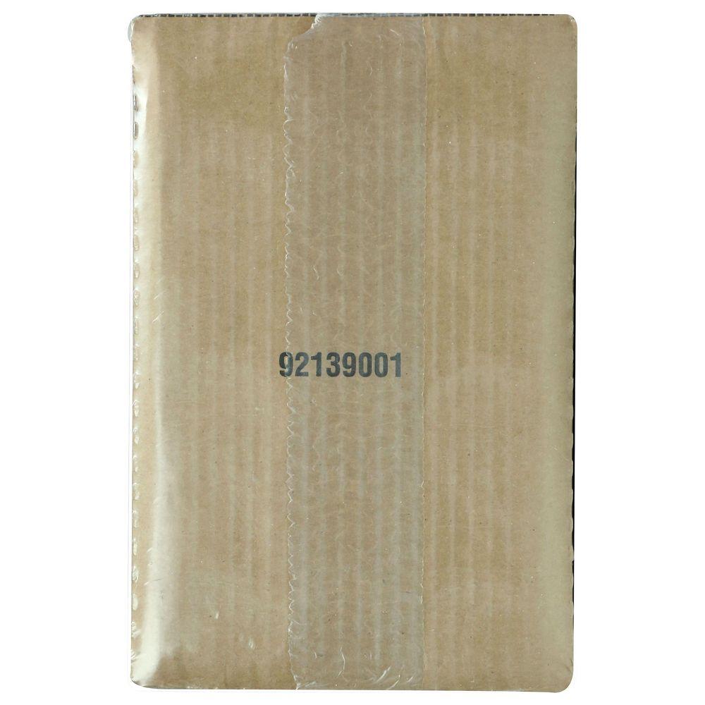 Product gallery 4553659