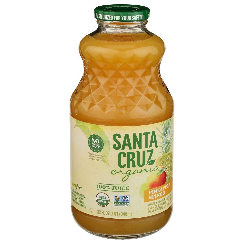 Product gallery 4553620