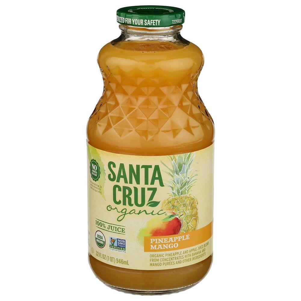 Product gallery 4553623