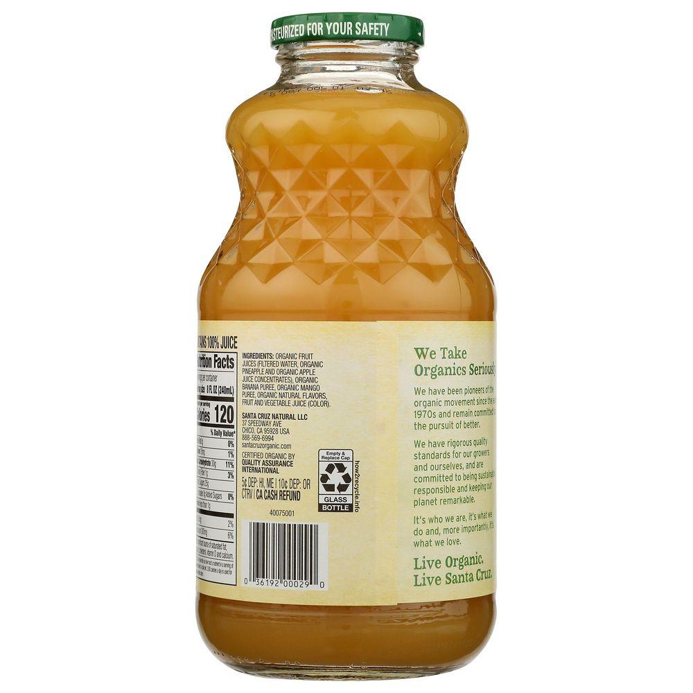 Product gallery 4553626