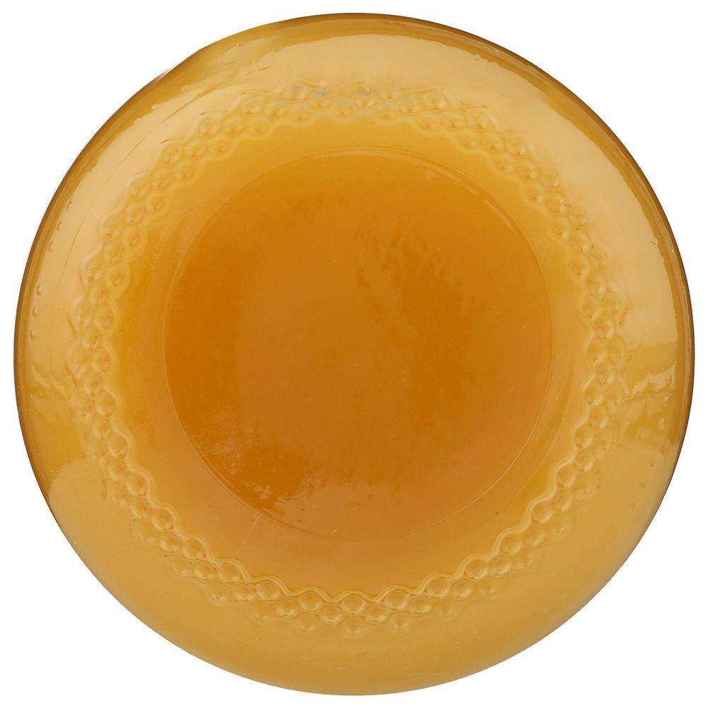 Product gallery 4553629