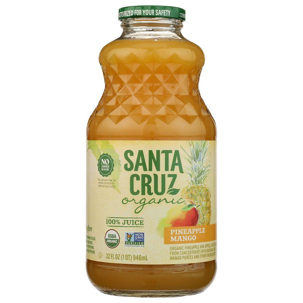 Product gallery 4553632