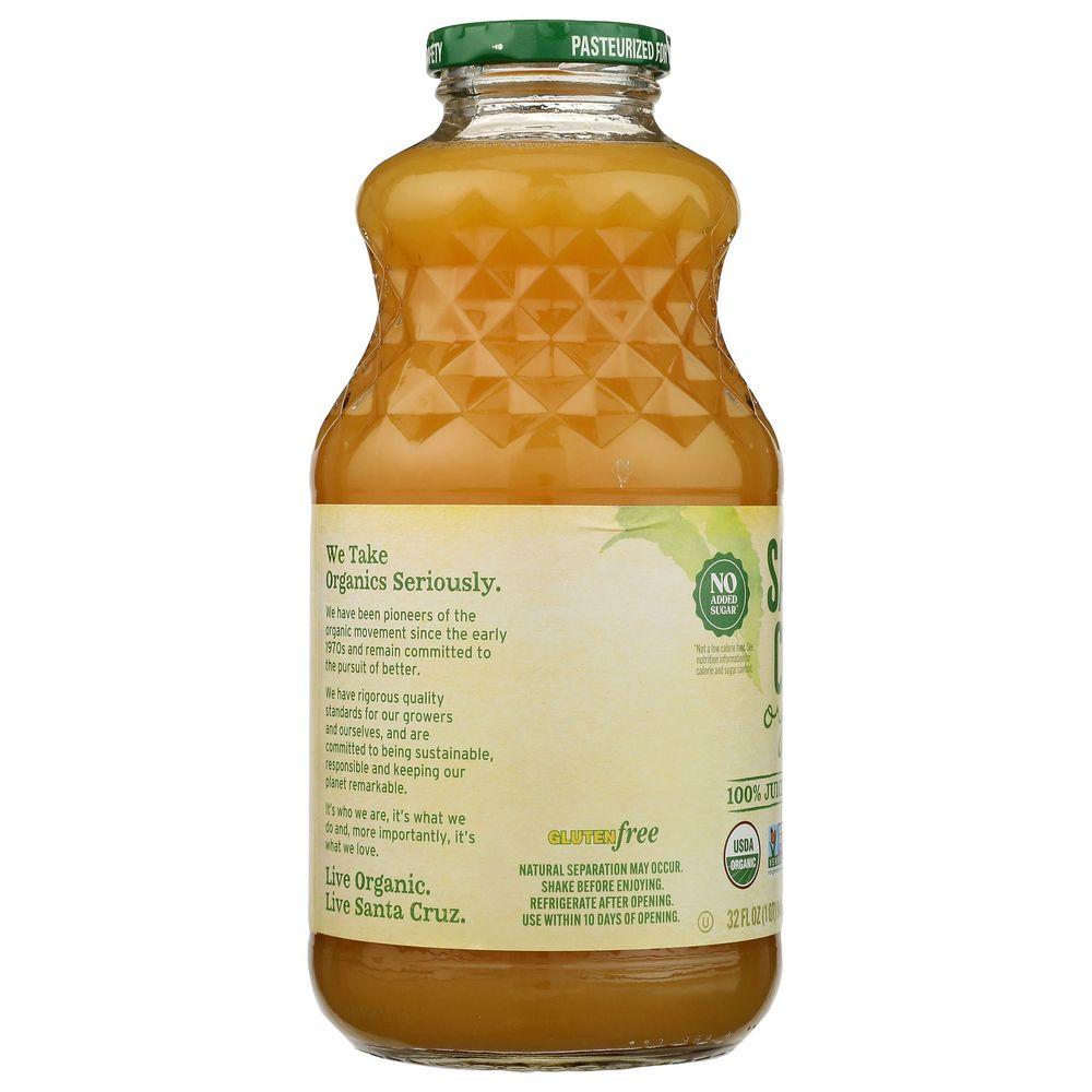 Product gallery 4553635