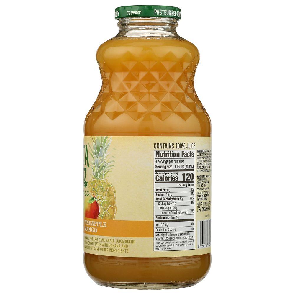 Product gallery 4553638