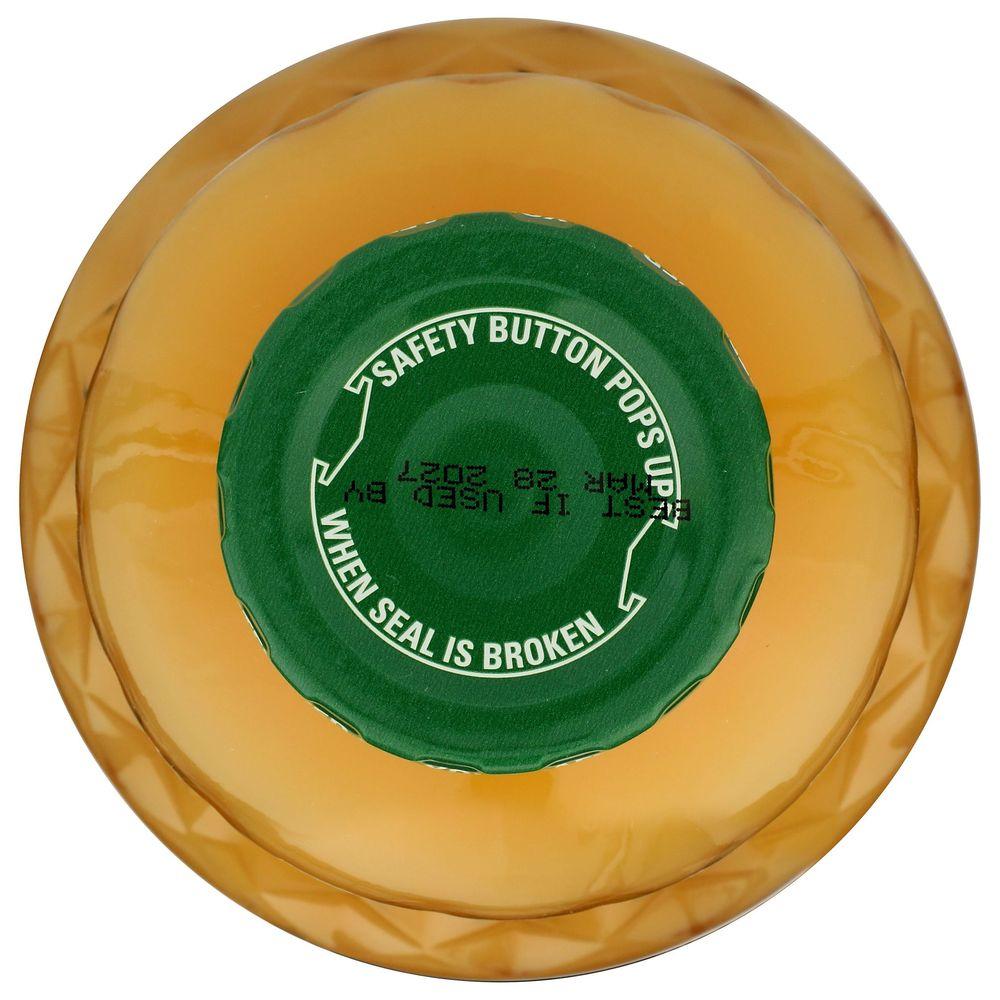 Product gallery 4553641