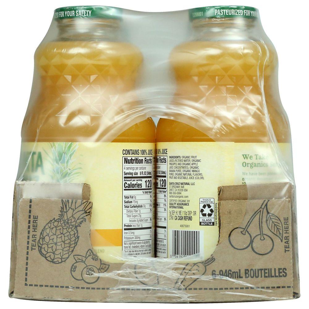 Product gallery 4553644