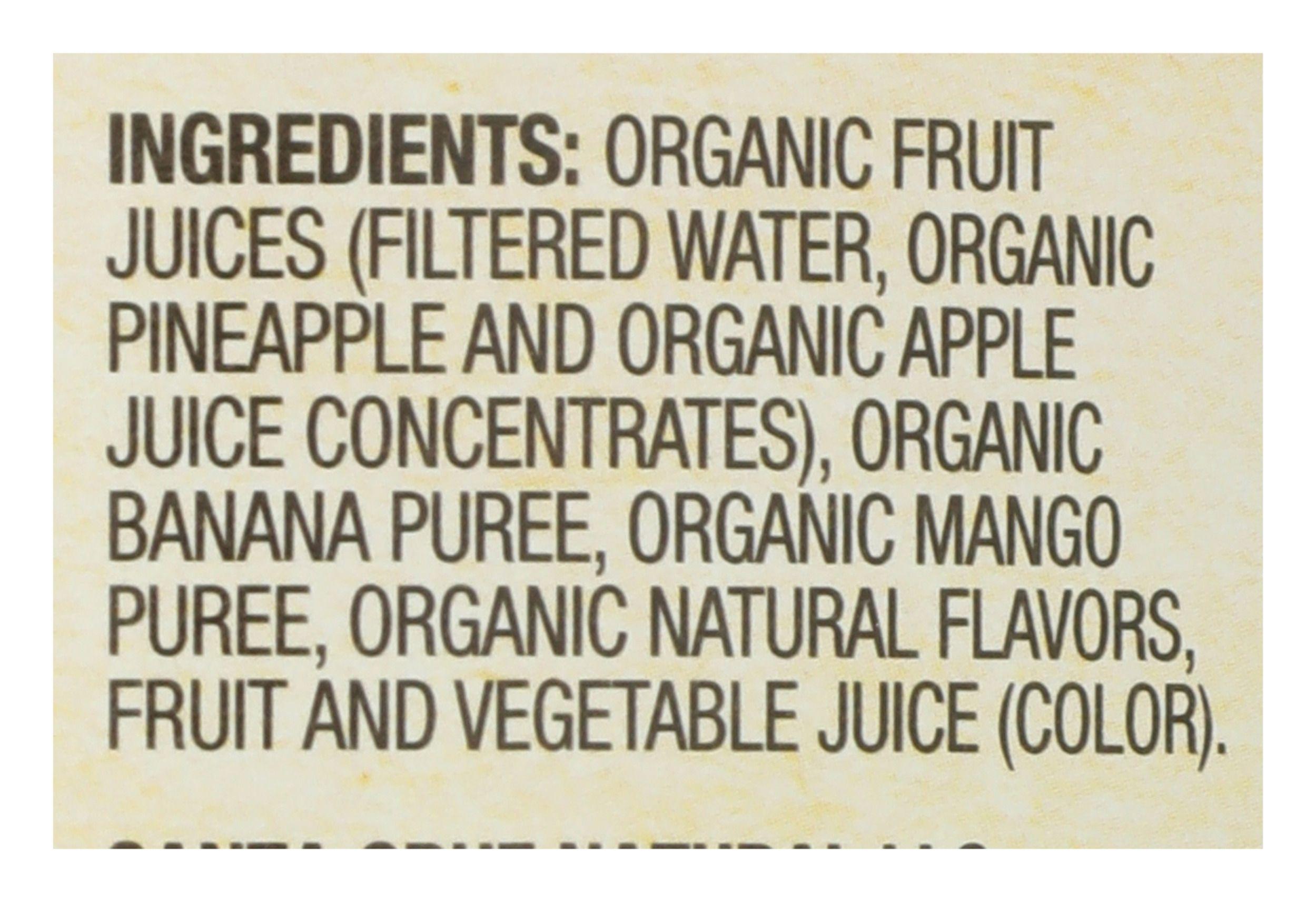 Product gallery 4553665