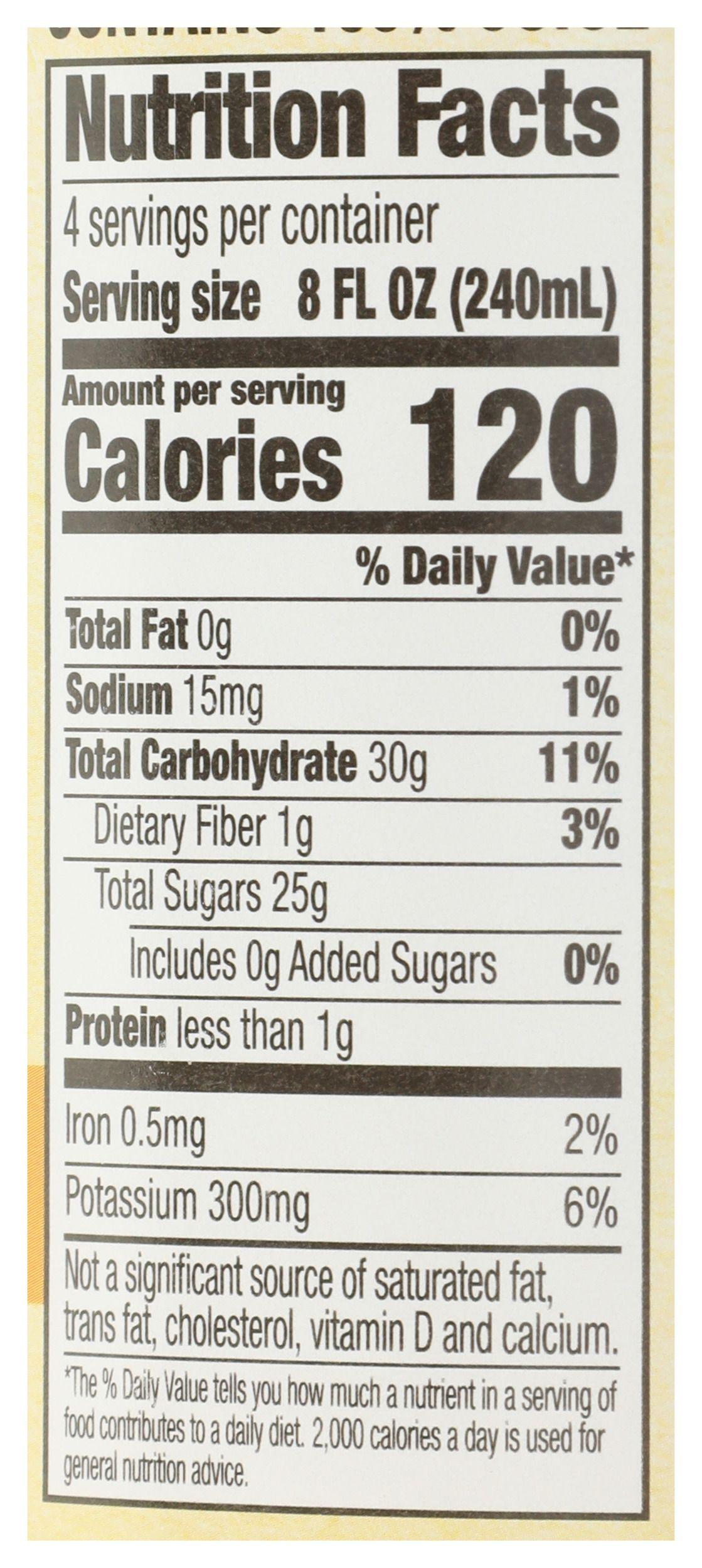 Product gallery 4553662