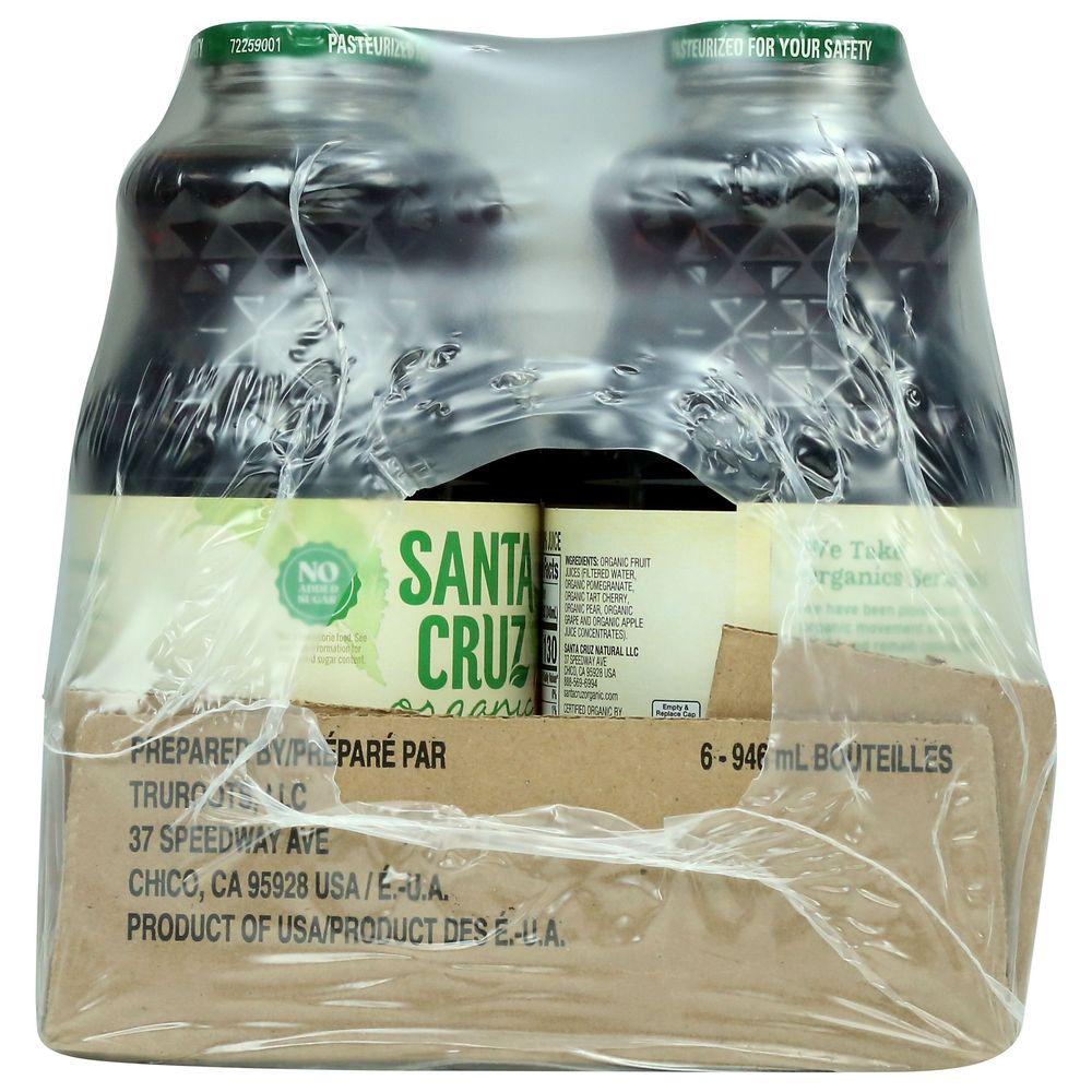 Product gallery 4553698