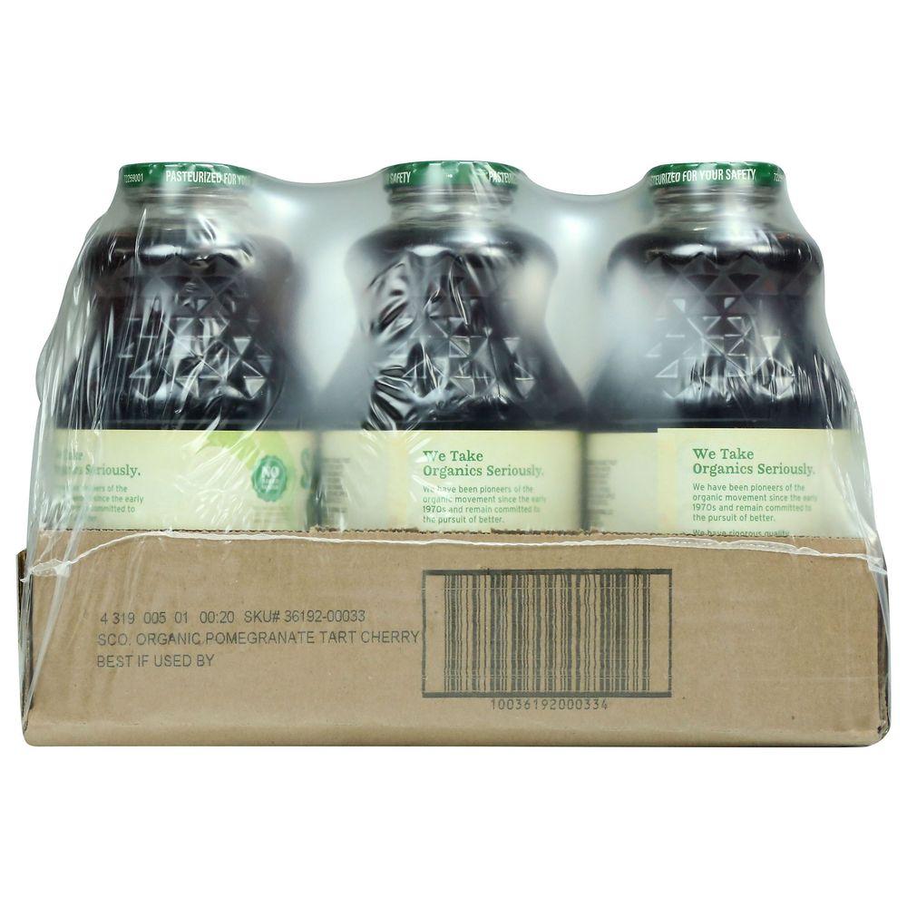 Product gallery 4553701