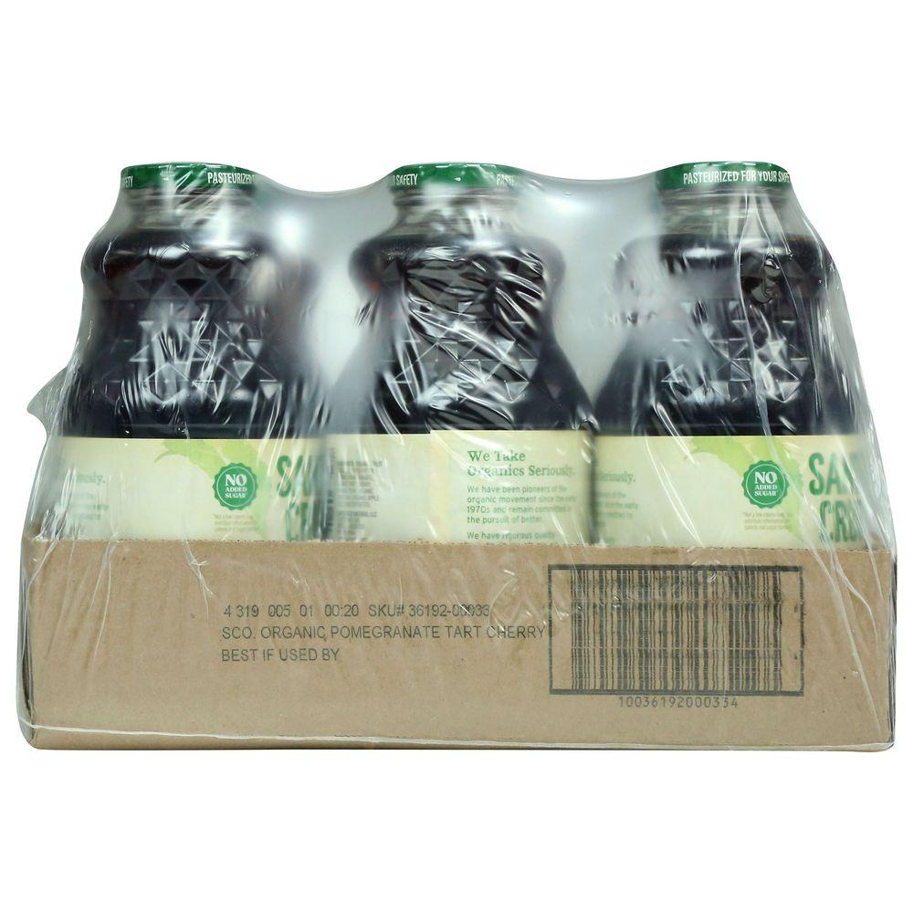 Product gallery 4553704