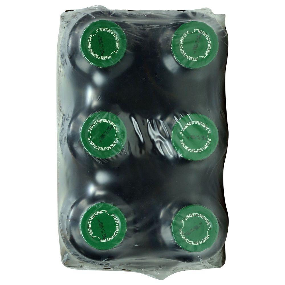 Product gallery 4553707