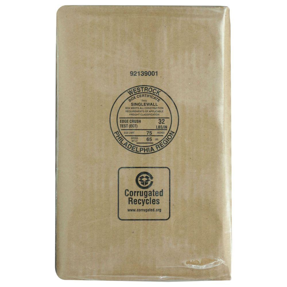 Product gallery 4553710