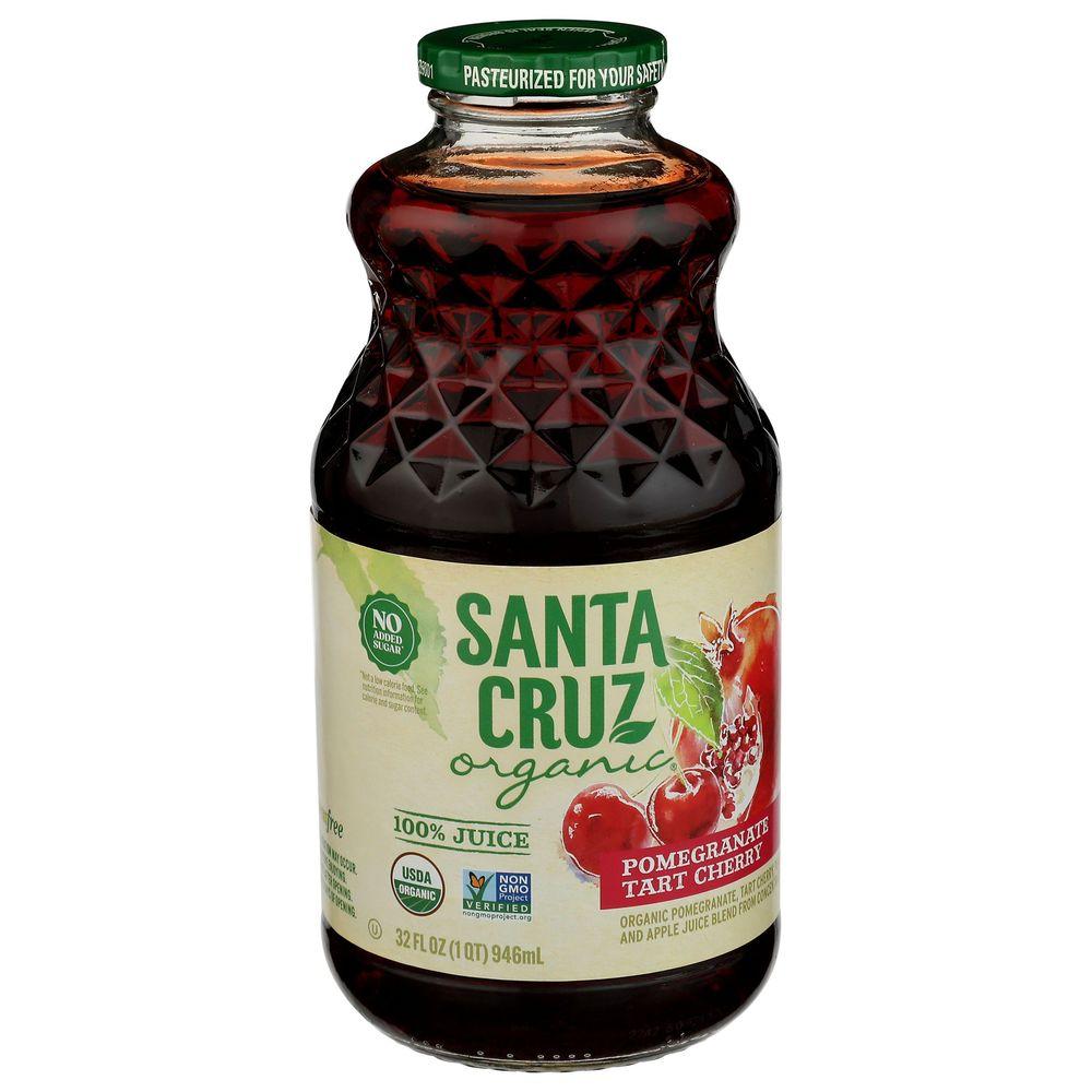 Product gallery 4553671