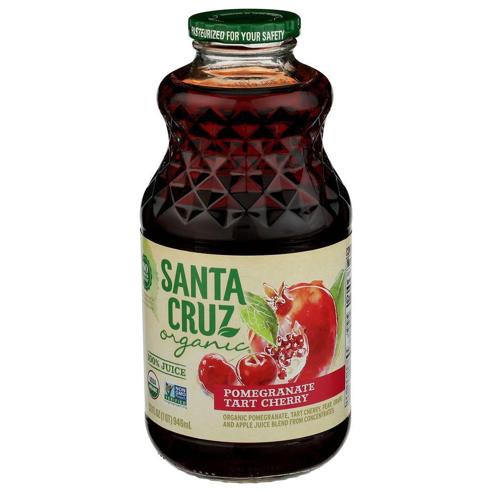 Product gallery 4553674