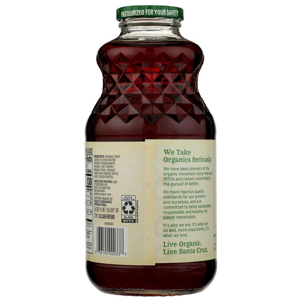 Product gallery 4553677