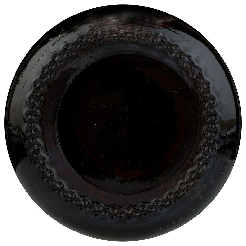 Product gallery 4553680