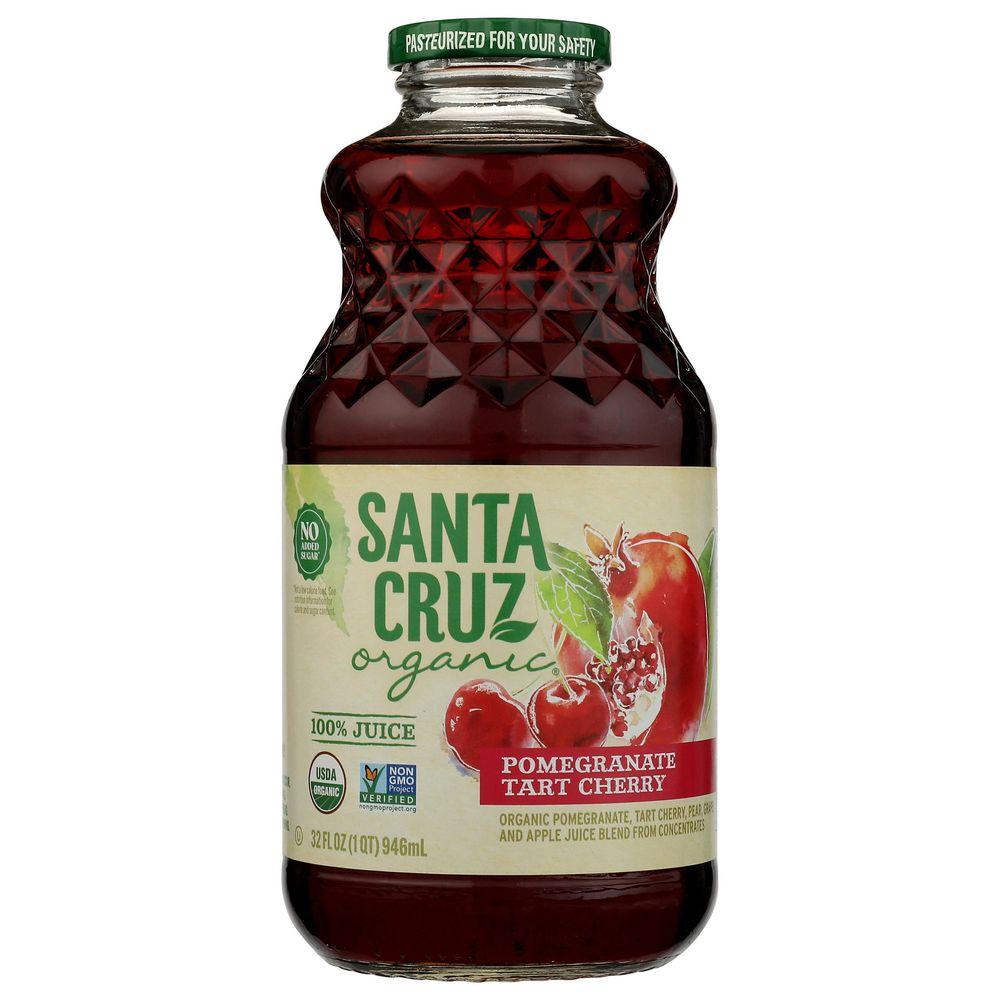 Product gallery 4553683