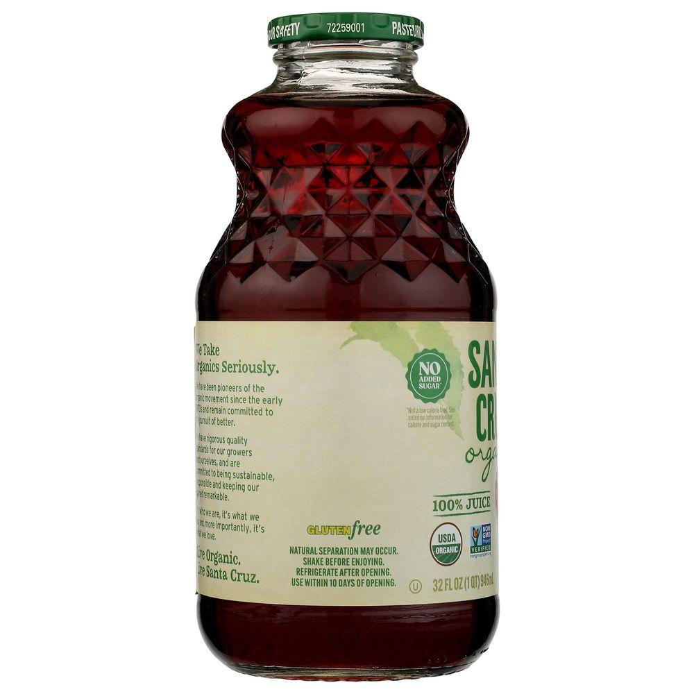 Product gallery 4553686