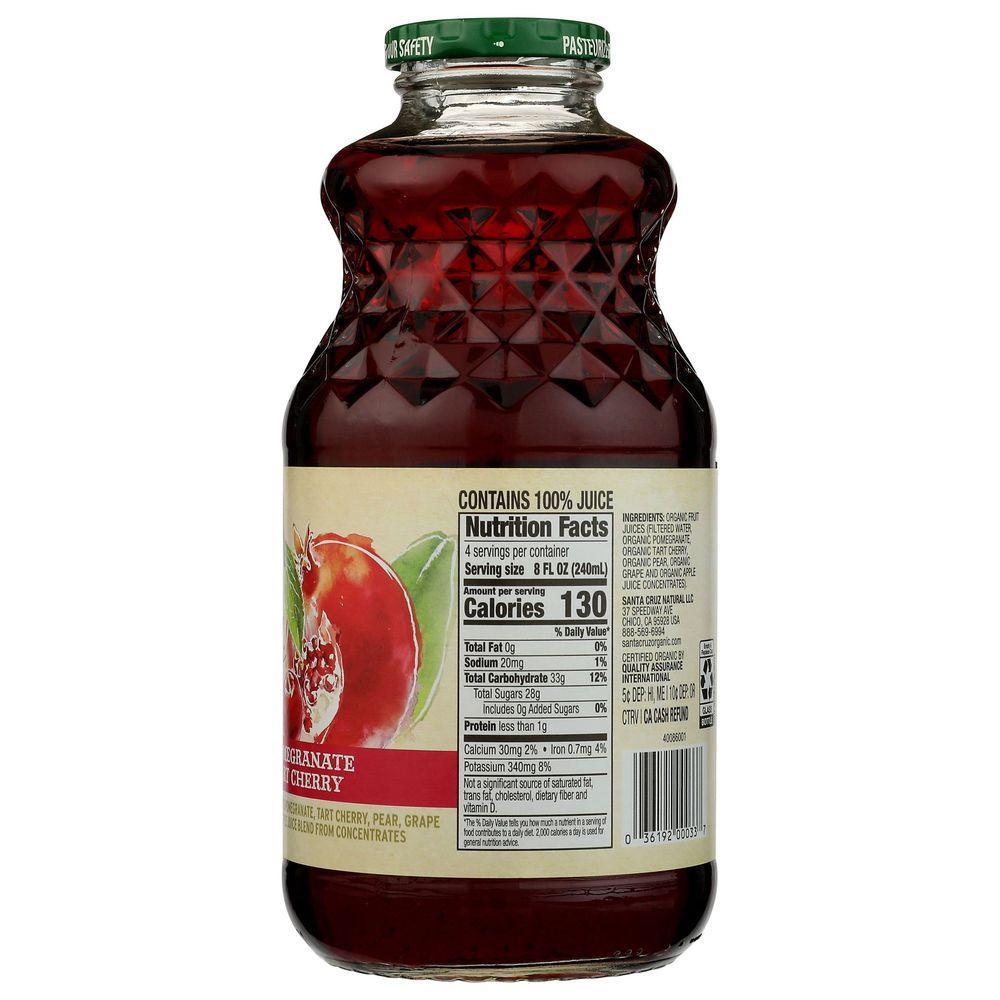 Product gallery 4553689