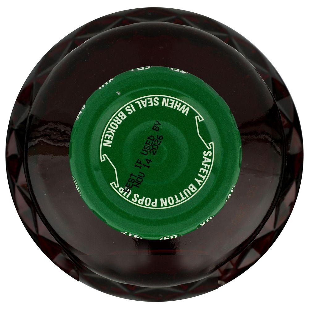 Product gallery 4553692