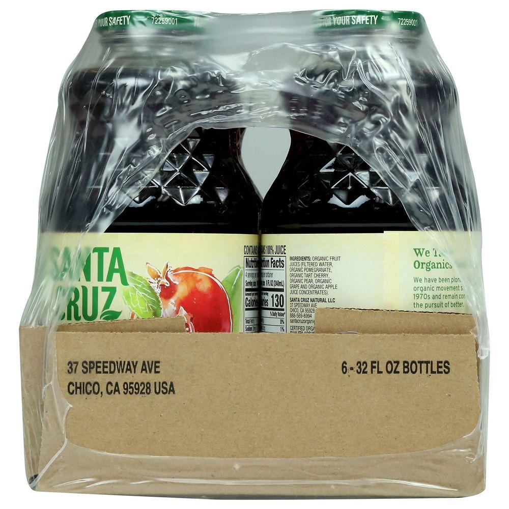 Product gallery 4553695