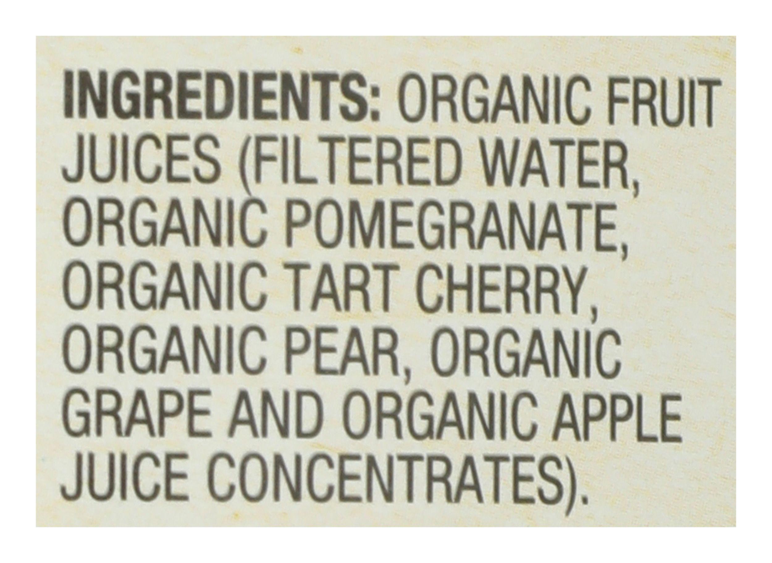 Product gallery 4553716