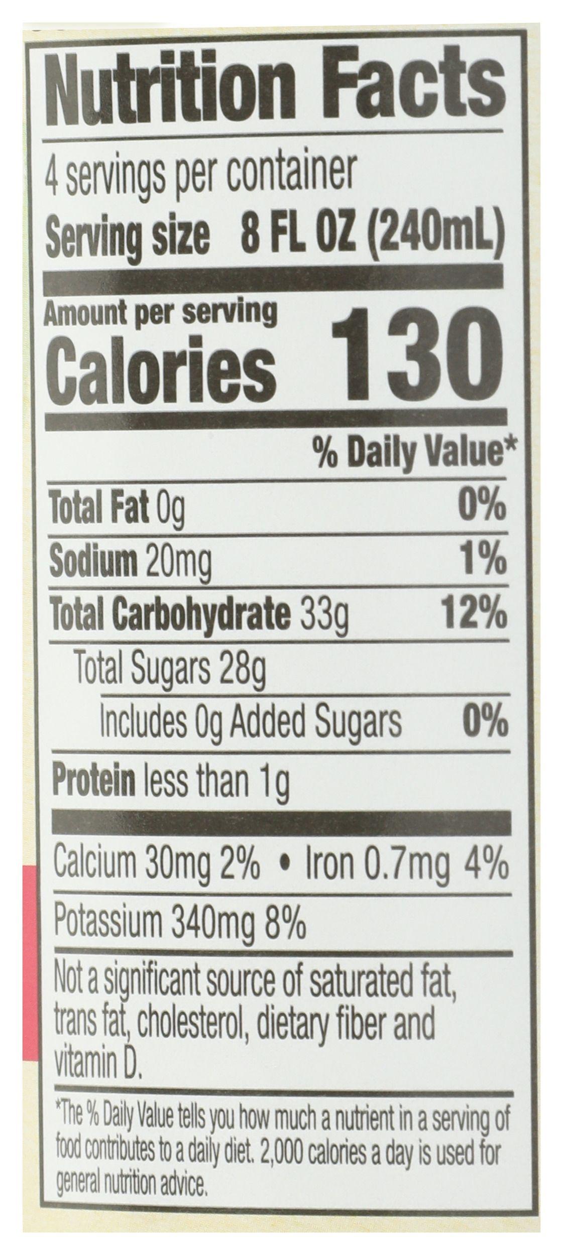 Product gallery 4553713