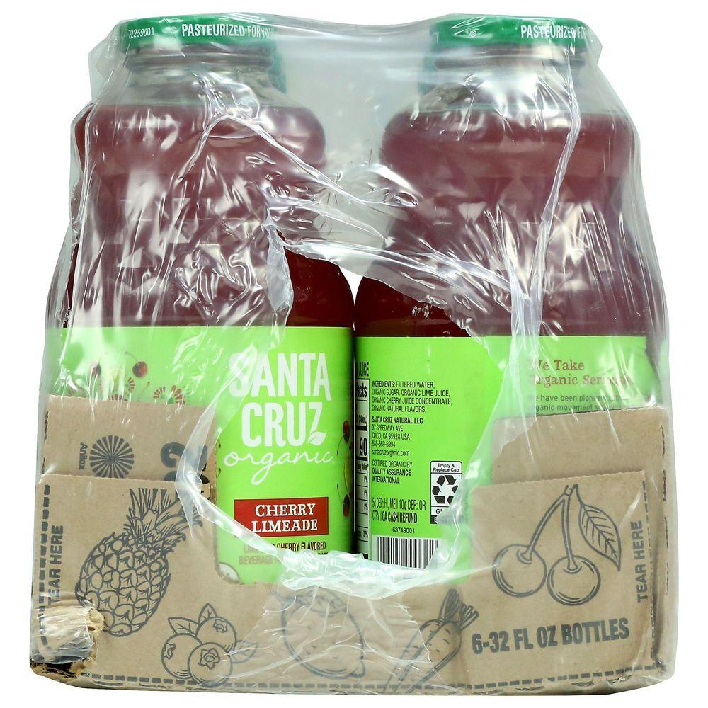 Product gallery 412793207