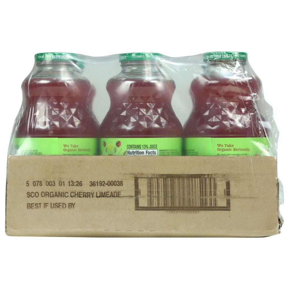 Product gallery 752162560