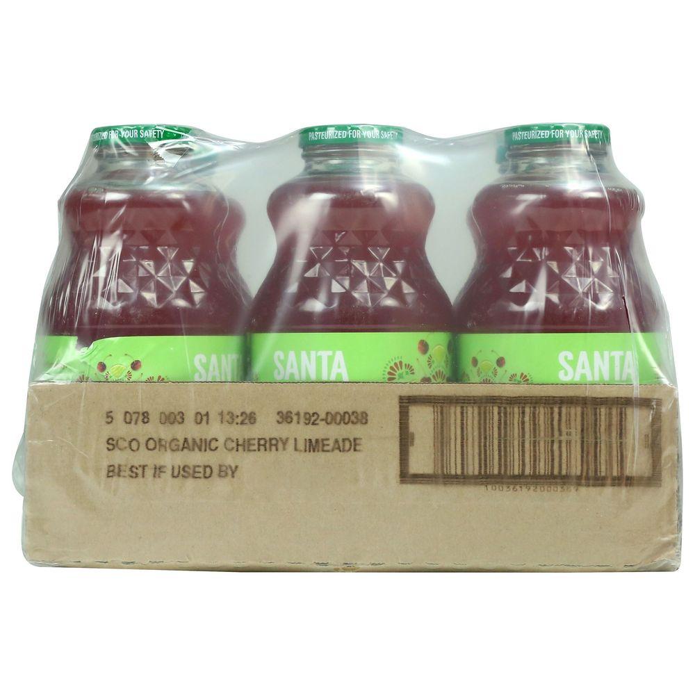 Product gallery 570637730