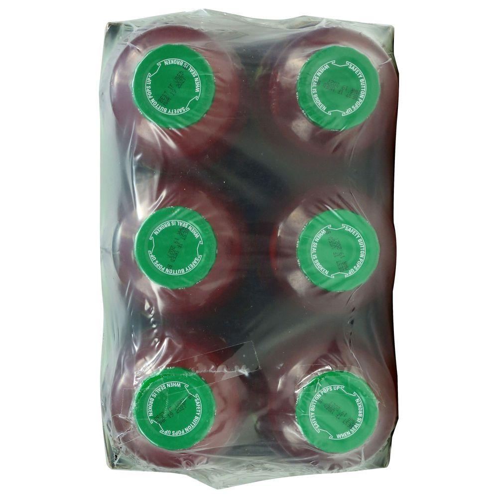 Product gallery 869323199