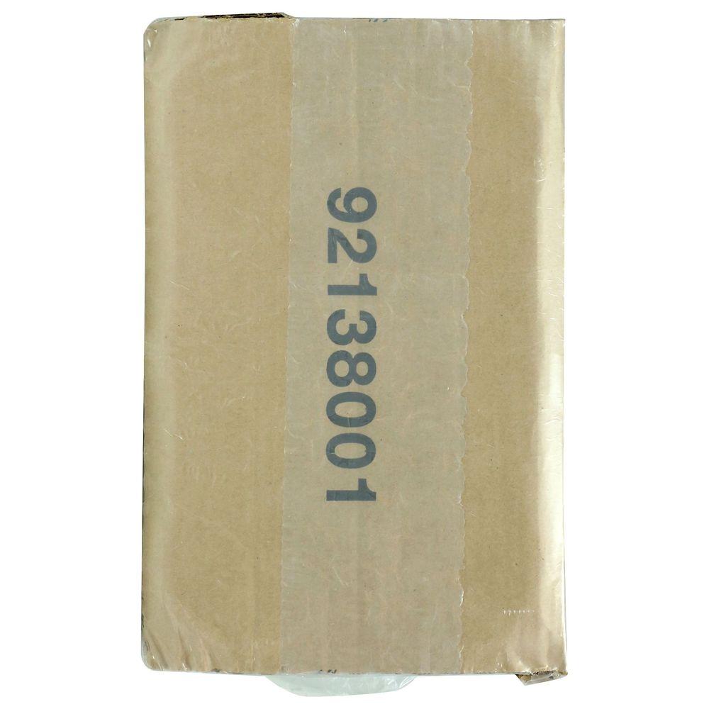 Product gallery 424310699