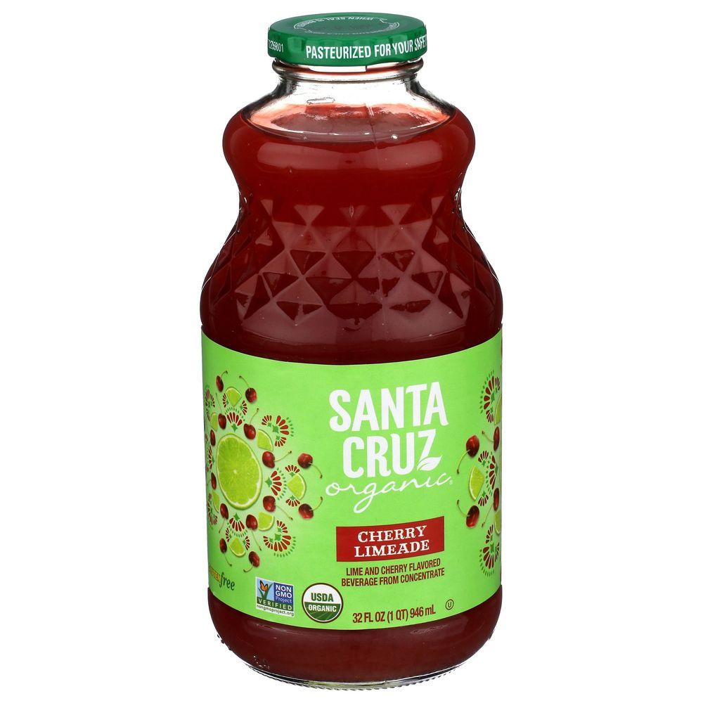 Product gallery 940330467