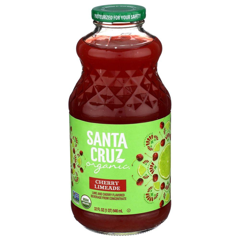 Product gallery 622078808