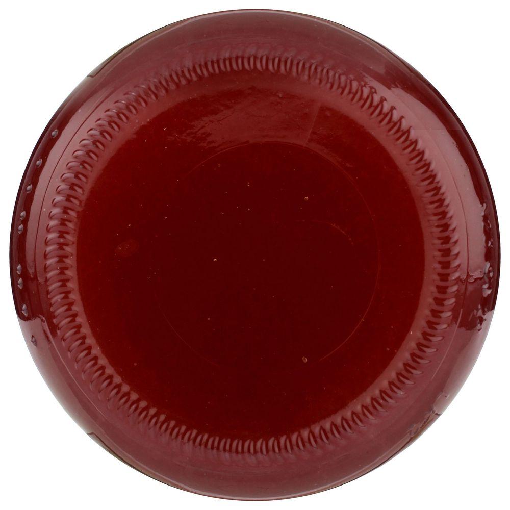 Product gallery 796505663