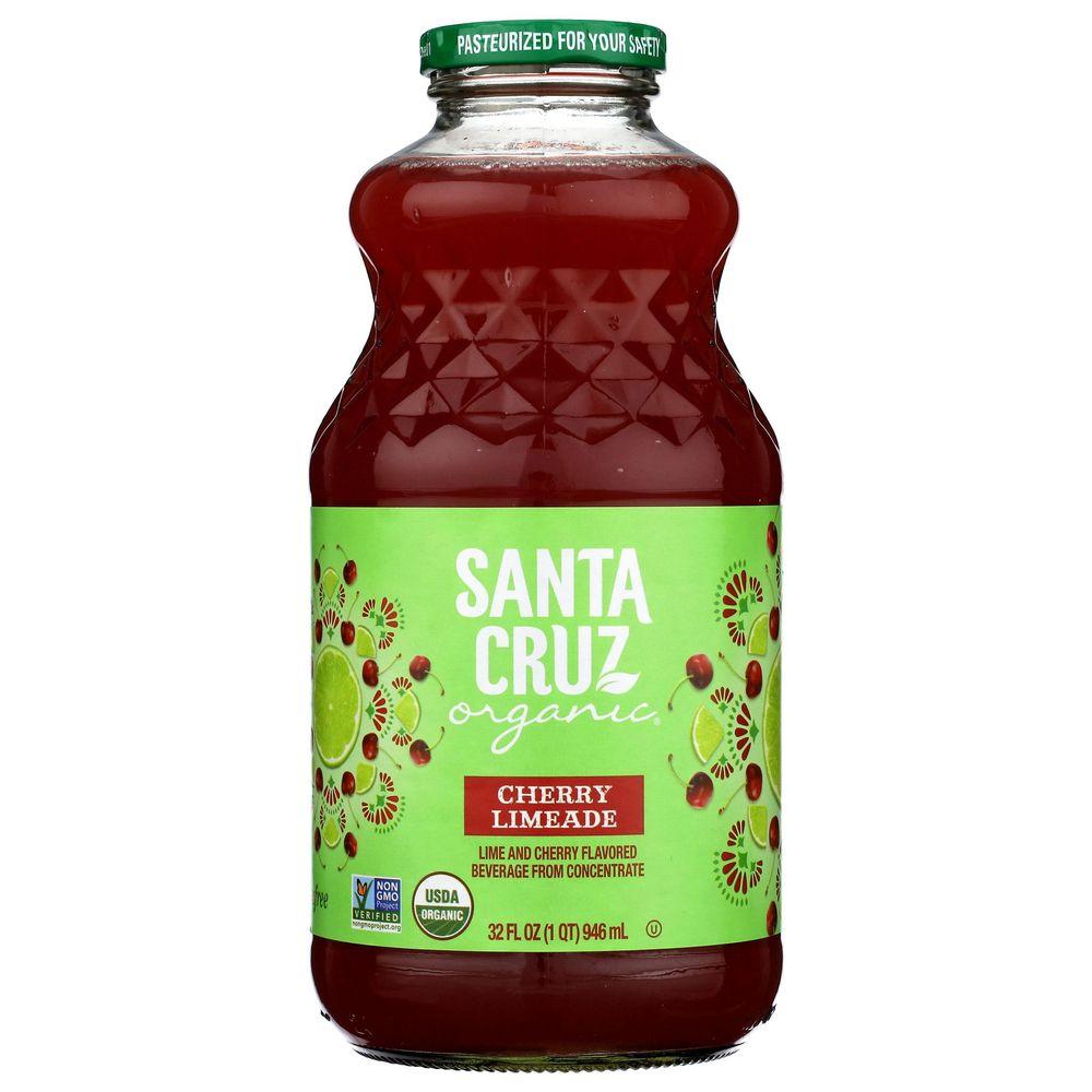 Product gallery 131512936