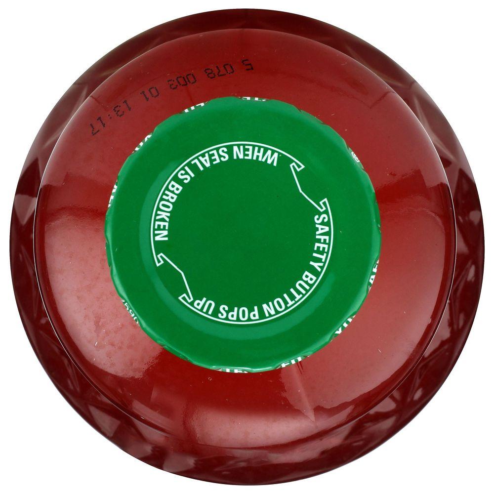 Product gallery 474714254