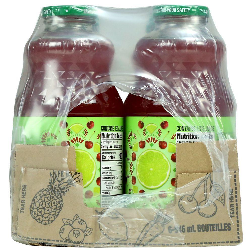 Product gallery 466190255