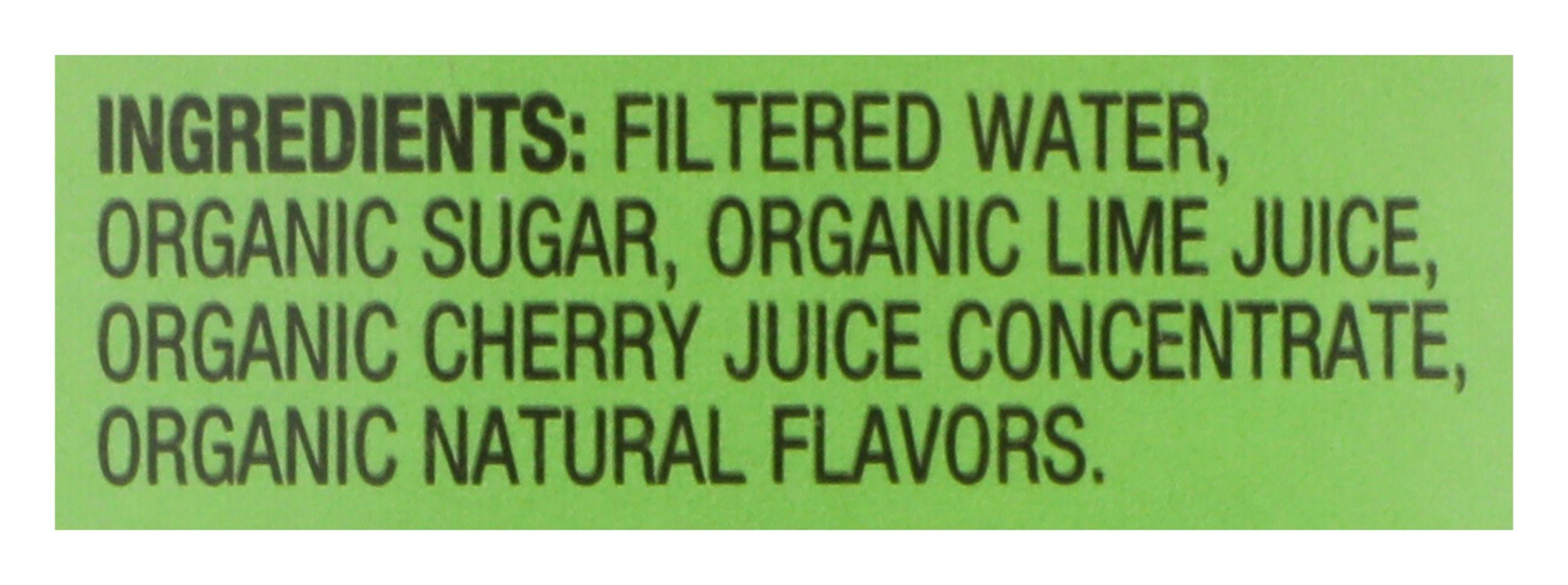 Product gallery 581746486